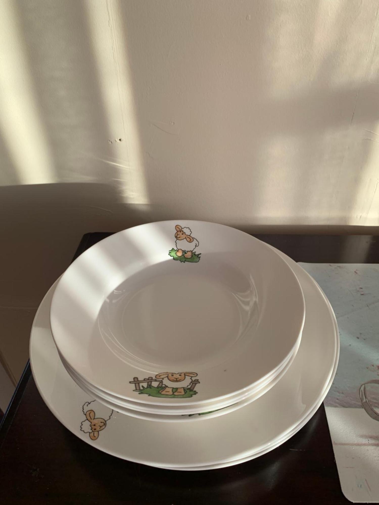 Mi Hogar Es Tuyo Lejlighed Punta Arenas Eksteriør billede