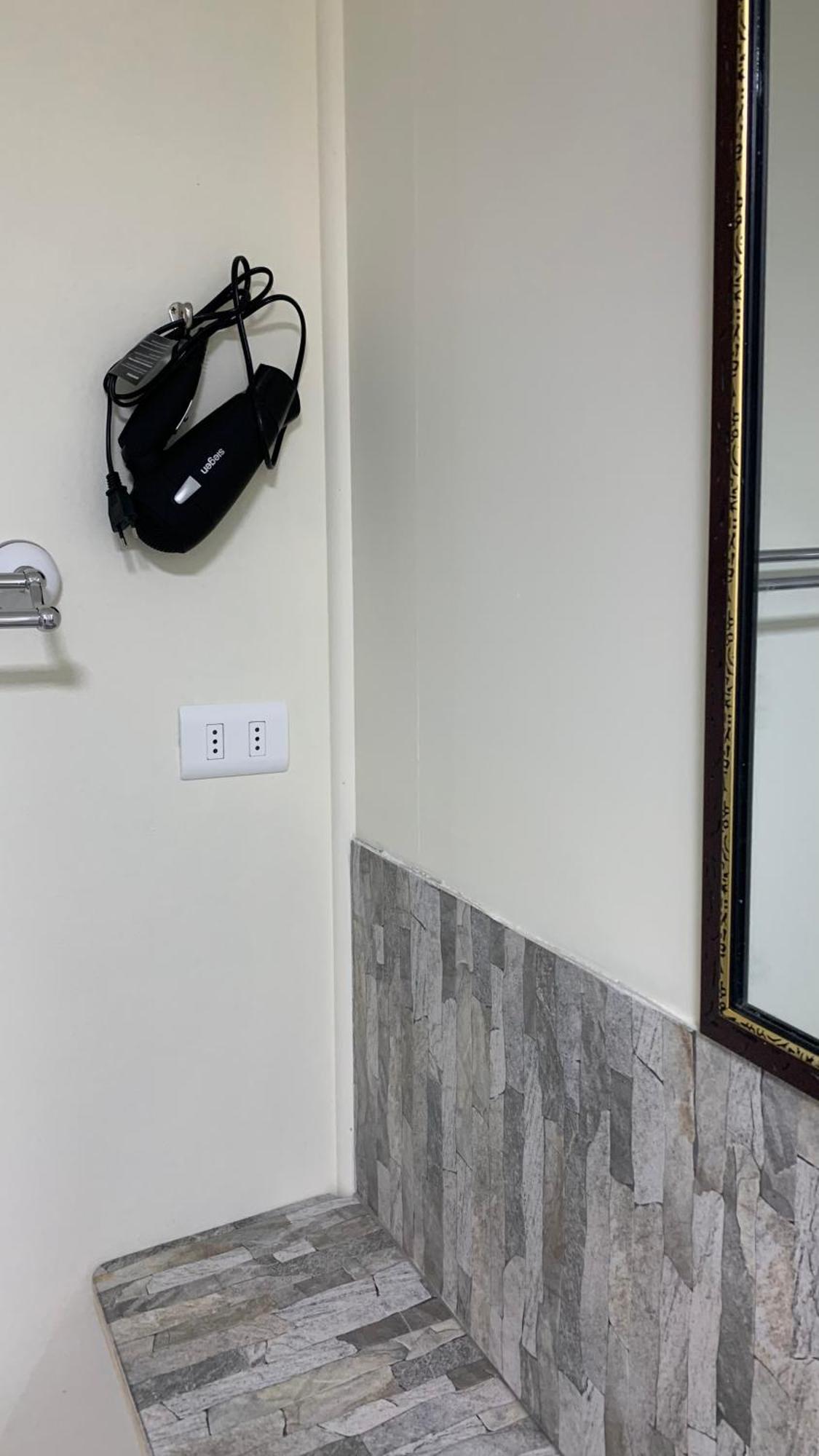 Mi Hogar Es Tuyo Lejlighed Punta Arenas Eksteriør billede